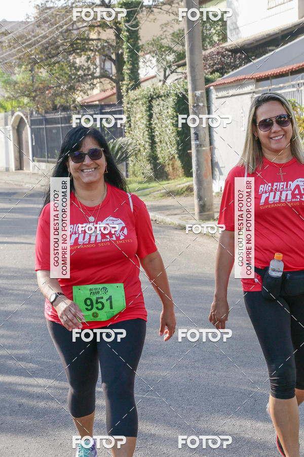Compra tus fotos del evento2 CORRIDA E CAMINHADA BIG FIELD RUN 2018 - Superando Limites En Fotop