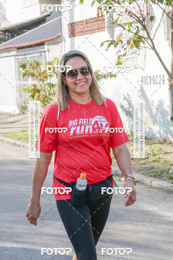 Compra tus fotos del evento2 CORRIDA E CAMINHADA BIG FIELD RUN 2018 - Superando Limites En Fotop