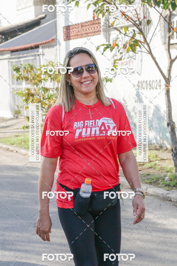 Compra tus fotos del evento2 CORRIDA E CAMINHADA BIG FIELD RUN 2018 - Superando Limites En Fotop