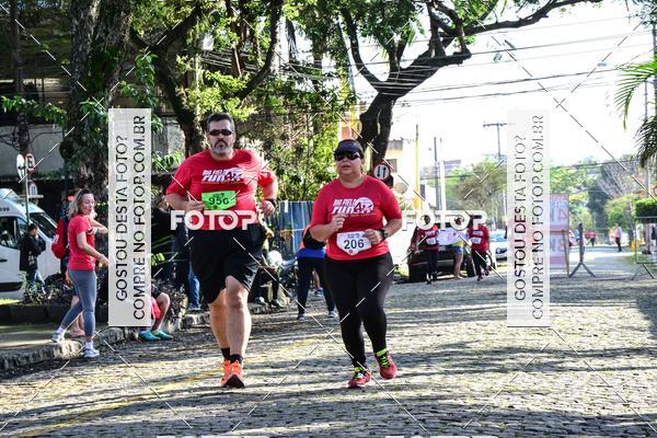Acquista le foto dell'evento2 CORRIDA E CAMINHADA BIG FIELD RUN 2018 - Superando Limites in Fotop