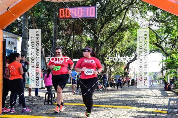 Acquista le foto dell'evento2 CORRIDA E CAMINHADA BIG FIELD RUN 2018 - Superando Limites in Fotop