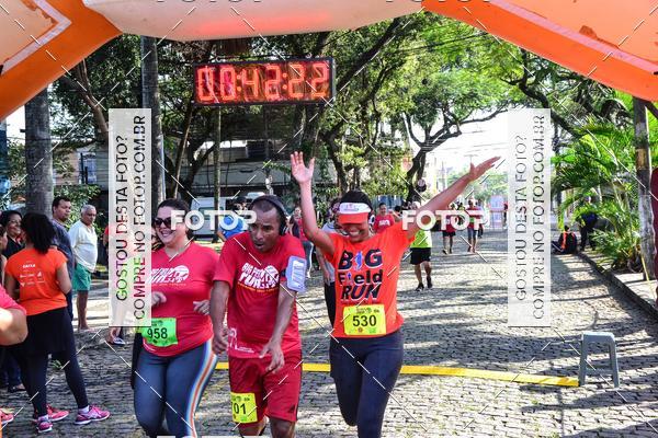Acquista le foto dell'evento2 CORRIDA E CAMINHADA BIG FIELD RUN 2018 - Superando Limites in Fotop
