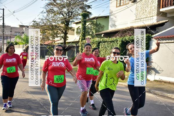 Compre as suas fotos do evento2 CORRIDA E CAMINHADA BIG FIELD RUN 2018 - Superando Limites no Fotop