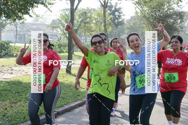 Compra tus fotos del evento2 CORRIDA E CAMINHADA BIG FIELD RUN 2018 - Superando Limites En Fotop