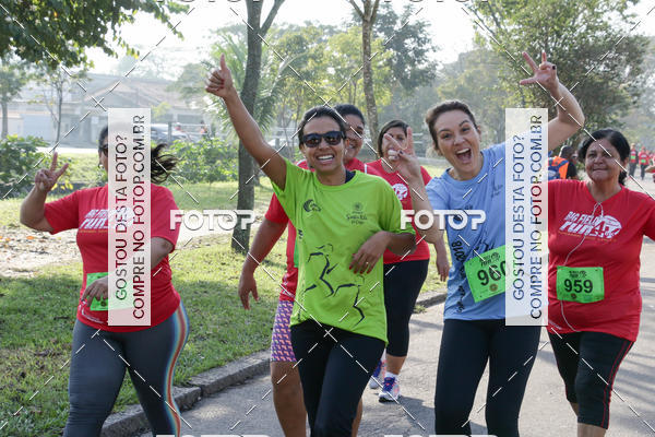 Compra tus fotos del evento2 CORRIDA E CAMINHADA BIG FIELD RUN 2018 - Superando Limites En Fotop