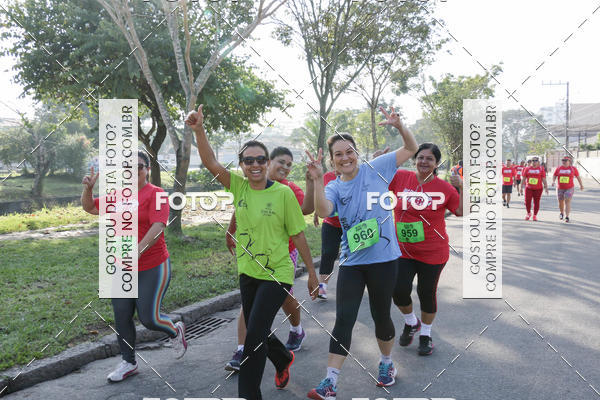 Compra tus fotos del evento2 CORRIDA E CAMINHADA BIG FIELD RUN 2018 - Superando Limites En Fotop