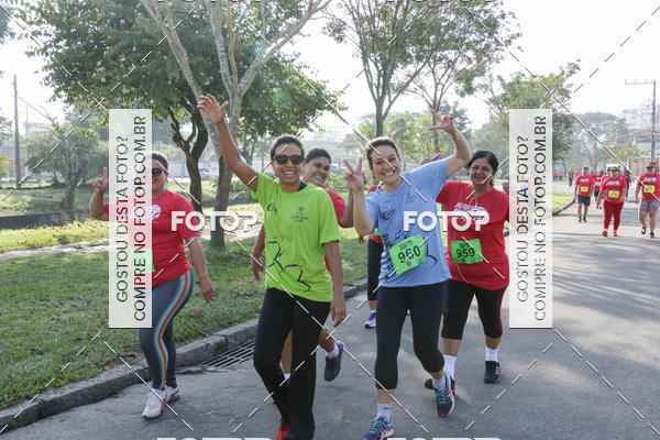 Compra tus fotos del evento2 CORRIDA E CAMINHADA BIG FIELD RUN 2018 - Superando Limites En Fotop