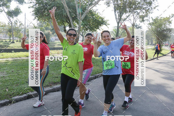 Compra tus fotos del evento2 CORRIDA E CAMINHADA BIG FIELD RUN 2018 - Superando Limites En Fotop