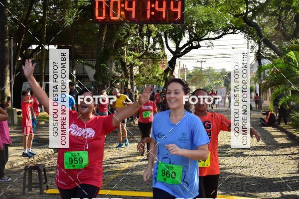 Compre as suas fotos do evento2 CORRIDA E CAMINHADA BIG FIELD RUN 2018 - Superando Limites no Fotop
