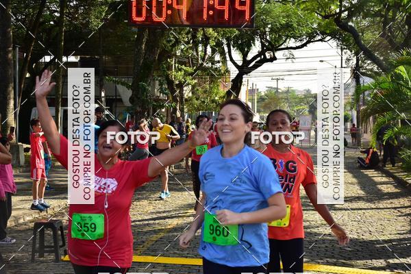Compre as suas fotos do evento2 CORRIDA E CAMINHADA BIG FIELD RUN 2018 - Superando Limites no Fotop