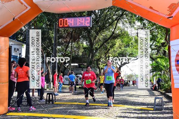 Acquista le foto dell'evento2 CORRIDA E CAMINHADA BIG FIELD RUN 2018 - Superando Limites in Fotop