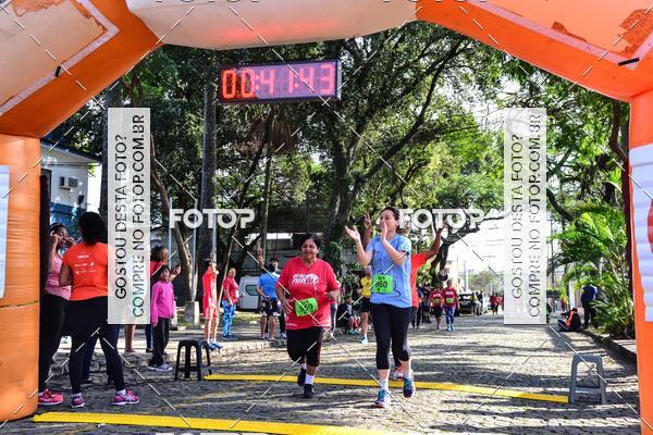 Acquista le foto dell'evento2 CORRIDA E CAMINHADA BIG FIELD RUN 2018 - Superando Limites in Fotop