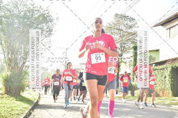 Acquista le foto dell'evento2 CORRIDA E CAMINHADA BIG FIELD RUN 2018 - Superando Limites in Fotop