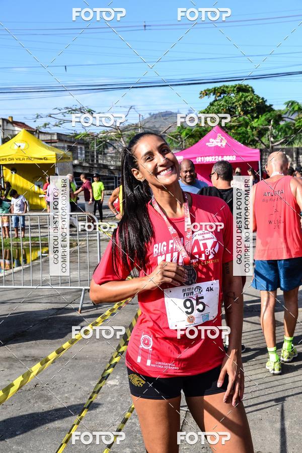Acquista le foto dell'evento2 CORRIDA E CAMINHADA BIG FIELD RUN 2018 - Superando Limites in Fotop