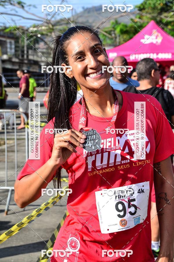 Acquista le foto dell'evento2 CORRIDA E CAMINHADA BIG FIELD RUN 2018 - Superando Limites in Fotop