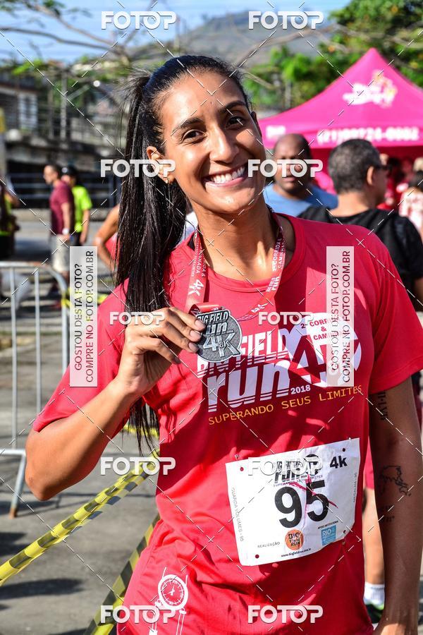 Acquista le foto dell'evento2 CORRIDA E CAMINHADA BIG FIELD RUN 2018 - Superando Limites in Fotop