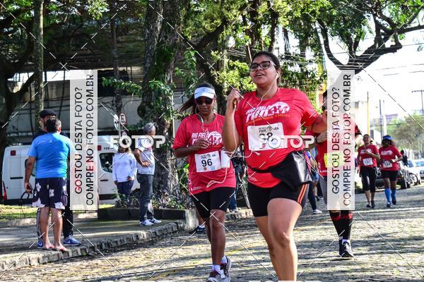 Compre suas fotos do evento2 CORRIDA E CAMINHADA BIG FIELD RUN 2018 - Superando Limites no Fotop