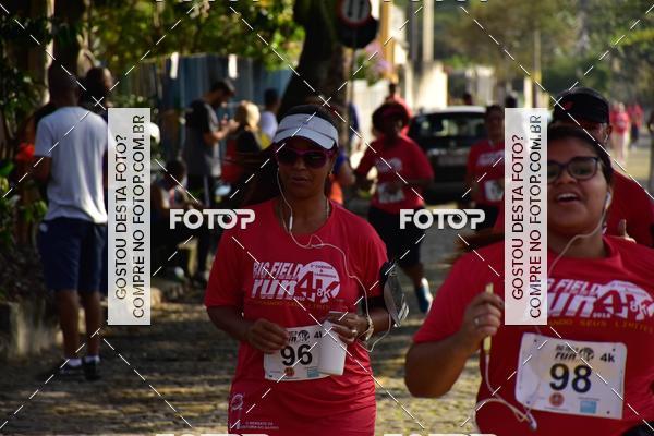 Acquista le foto dell'evento2 CORRIDA E CAMINHADA BIG FIELD RUN 2018 - Superando Limites in Fotop