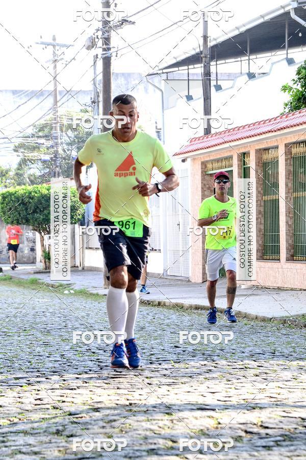 Compre suas fotos do evento2 CORRIDA E CAMINHADA BIG FIELD RUN 2018 - Superando Limites no Fotop