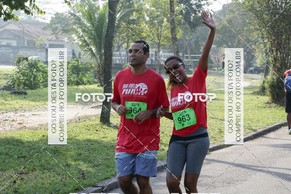 Compra tus fotos del evento2 CORRIDA E CAMINHADA BIG FIELD RUN 2018 - Superando Limites En Fotop