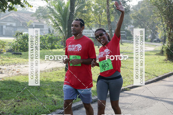 Compra tus fotos del evento2 CORRIDA E CAMINHADA BIG FIELD RUN 2018 - Superando Limites En Fotop