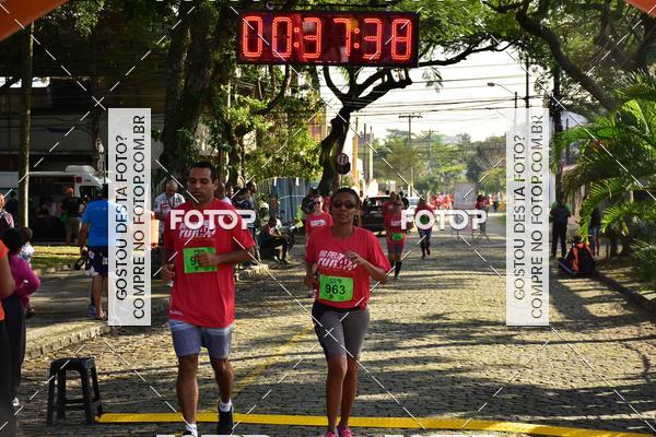 Compre as suas fotos do evento2 CORRIDA E CAMINHADA BIG FIELD RUN 2018 - Superando Limites no Fotop