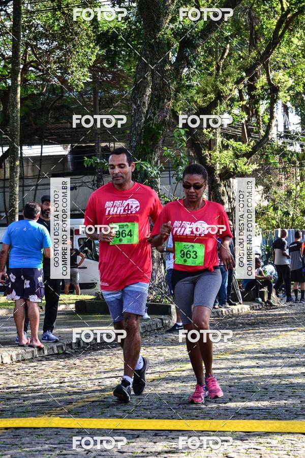 Compre suas fotos do evento2 CORRIDA E CAMINHADA BIG FIELD RUN 2018 - Superando Limites no Fotop