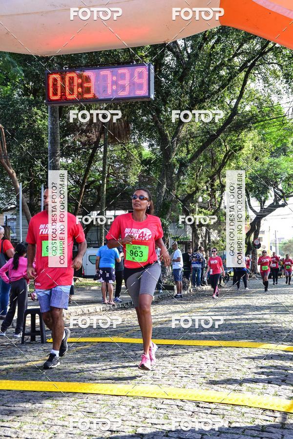 Compre suas fotos do evento2 CORRIDA E CAMINHADA BIG FIELD RUN 2018 - Superando Limites no Fotop