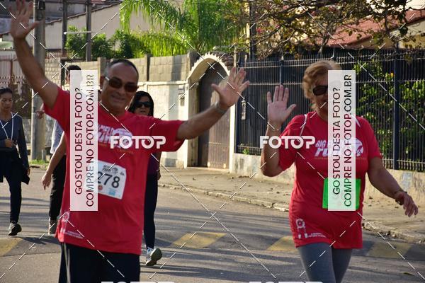Compre as suas fotos do evento2 CORRIDA E CAMINHADA BIG FIELD RUN 2018 - Superando Limites no Fotop