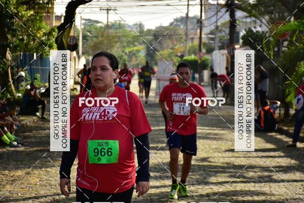 Compre as suas fotos do evento2 CORRIDA E CAMINHADA BIG FIELD RUN 2018 - Superando Limites no Fotop