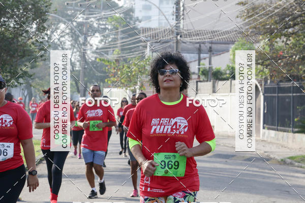 Compra tus fotos del evento2 CORRIDA E CAMINHADA BIG FIELD RUN 2018 - Superando Limites En Fotop