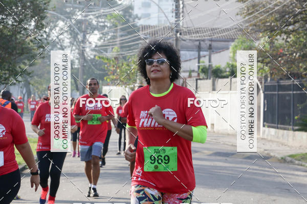 Compra tus fotos del evento2 CORRIDA E CAMINHADA BIG FIELD RUN 2018 - Superando Limites En Fotop