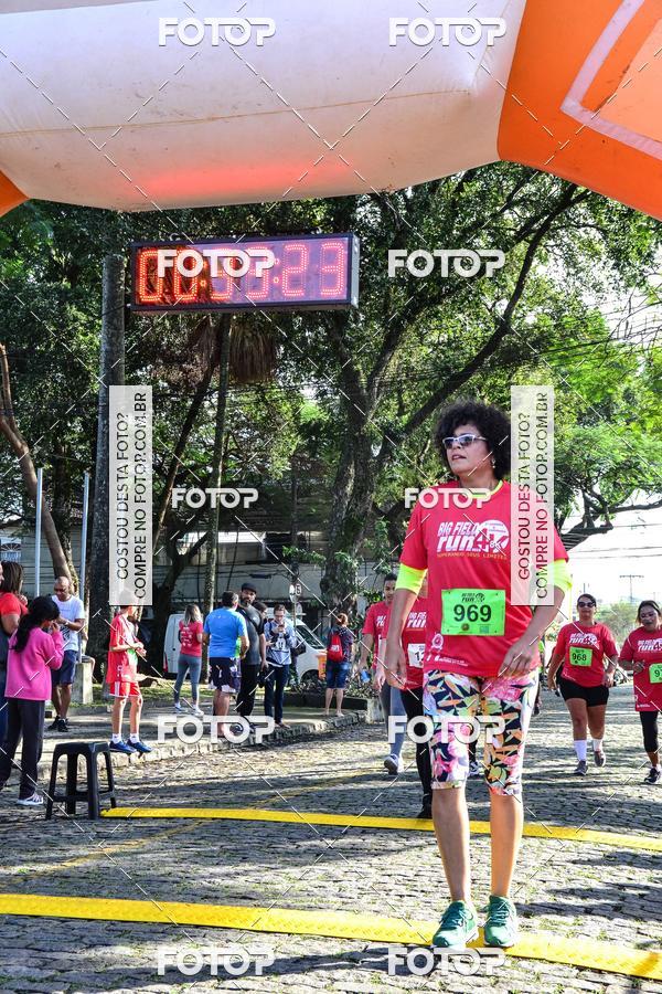 Buy your photos of the event2 CORRIDA E CAMINHADA BIG FIELD RUN 2018 - Superando Limites on Fotop