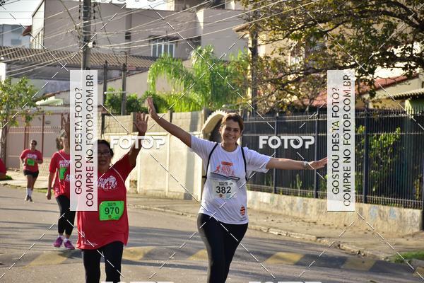 Compre as suas fotos do evento2 CORRIDA E CAMINHADA BIG FIELD RUN 2018 - Superando Limites no Fotop