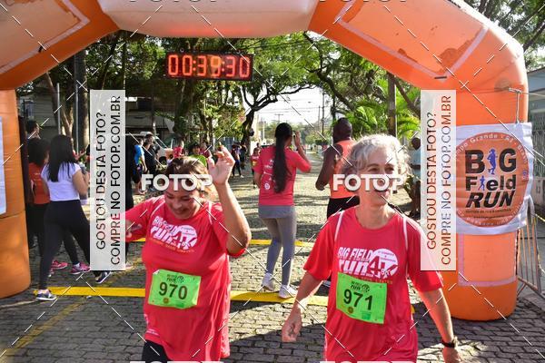 Compre as suas fotos do evento2 CORRIDA E CAMINHADA BIG FIELD RUN 2018 - Superando Limites no Fotop