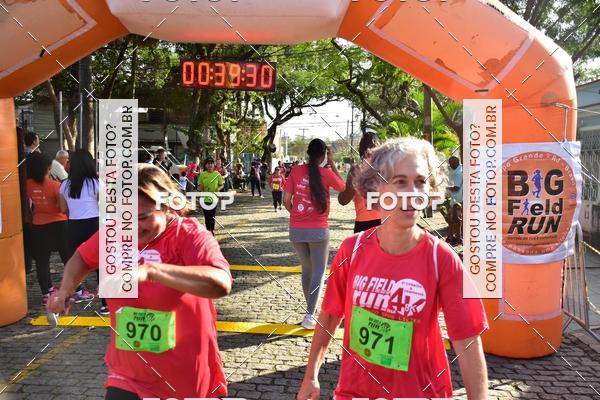 Compre as suas fotos do evento2 CORRIDA E CAMINHADA BIG FIELD RUN 2018 - Superando Limites no Fotop