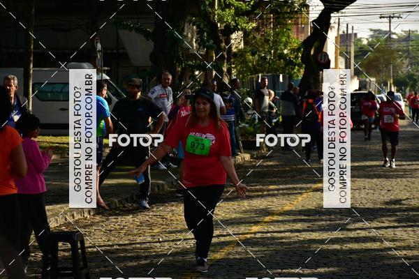 Compre as suas fotos do evento2 CORRIDA E CAMINHADA BIG FIELD RUN 2018 - Superando Limites no Fotop