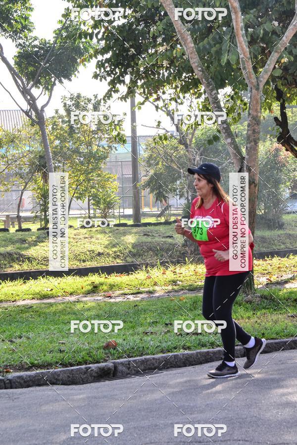 Achetez vos photos de l'vnement2 CORRIDA E CAMINHADA BIG FIELD RUN 2018 - Superando Limites sur Fotop