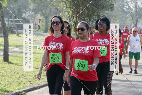 Compra tus fotos del evento2 CORRIDA E CAMINHADA BIG FIELD RUN 2018 - Superando Limites En Fotop