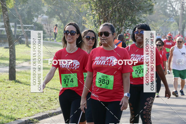 Compra tus fotos del evento2 CORRIDA E CAMINHADA BIG FIELD RUN 2018 - Superando Limites En Fotop