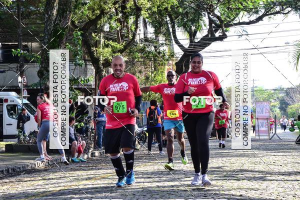 Acquista le foto dell'evento2 CORRIDA E CAMINHADA BIG FIELD RUN 2018 - Superando Limites in Fotop