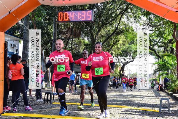 Acquista le foto dell'evento2 CORRIDA E CAMINHADA BIG FIELD RUN 2018 - Superando Limites in Fotop