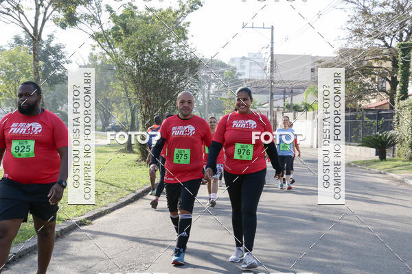 Compra tus fotos del evento2 CORRIDA E CAMINHADA BIG FIELD RUN 2018 - Superando Limites En Fotop