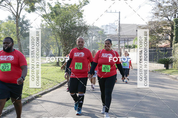 Compra tus fotos del evento2 CORRIDA E CAMINHADA BIG FIELD RUN 2018 - Superando Limites En Fotop