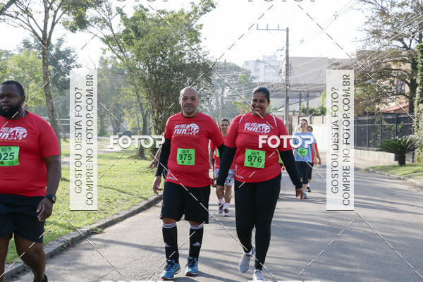 Compra tus fotos del evento2 CORRIDA E CAMINHADA BIG FIELD RUN 2018 - Superando Limites En Fotop