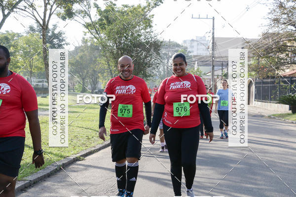 Compra tus fotos del evento2 CORRIDA E CAMINHADA BIG FIELD RUN 2018 - Superando Limites En Fotop