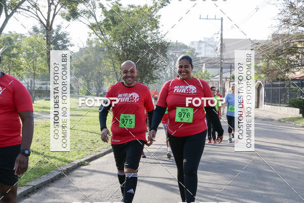Compra tus fotos del evento2 CORRIDA E CAMINHADA BIG FIELD RUN 2018 - Superando Limites En Fotop