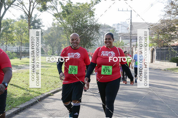 Compra tus fotos del evento2 CORRIDA E CAMINHADA BIG FIELD RUN 2018 - Superando Limites En Fotop