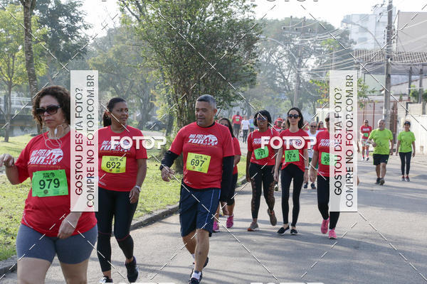 Compra tus fotos del evento2 CORRIDA E CAMINHADA BIG FIELD RUN 2018 - Superando Limites En Fotop