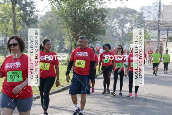 Buy your photos of the event2 CORRIDA E CAMINHADA BIG FIELD RUN 2018 - Superando Limites on Fotop